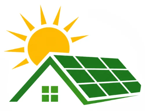 Panneaux Solaires La Breille-les-Pins